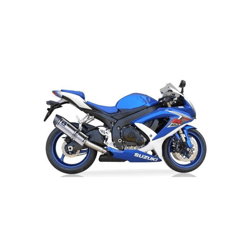 suzuki-gsx-600-r-08-10-cv1-7.png