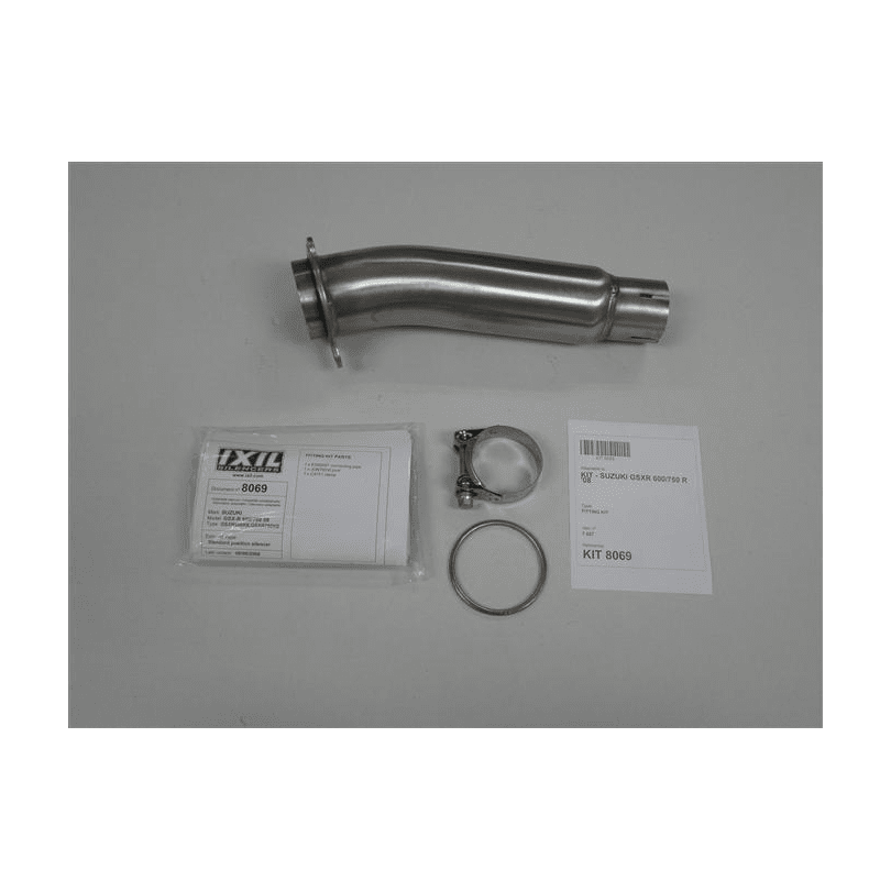 suzuki-gsx-600-r-08-10-cv1-8.png