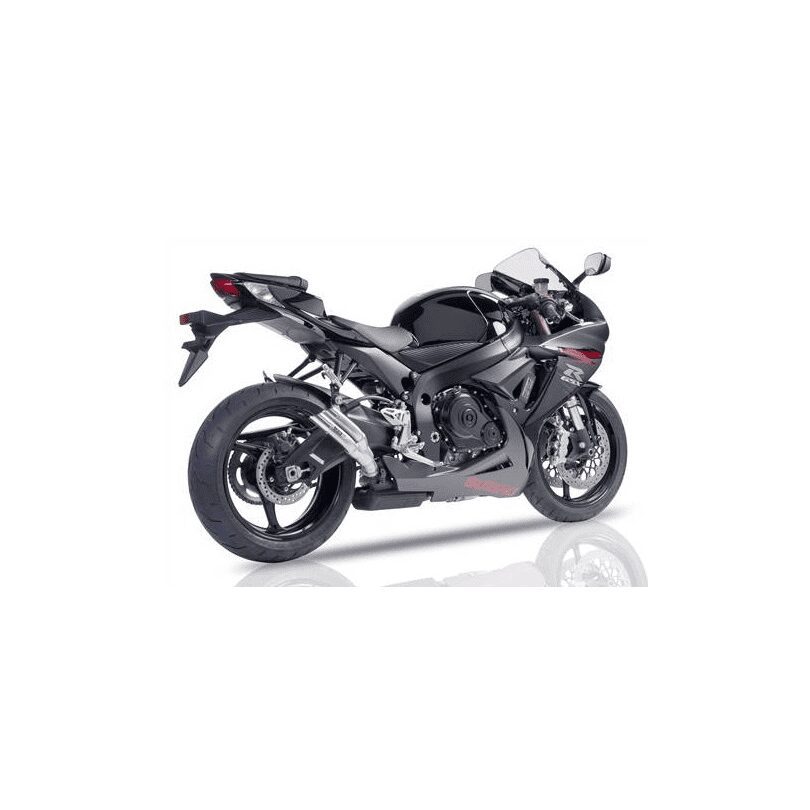 suzuki-gsx-600-r-11-12-3.png