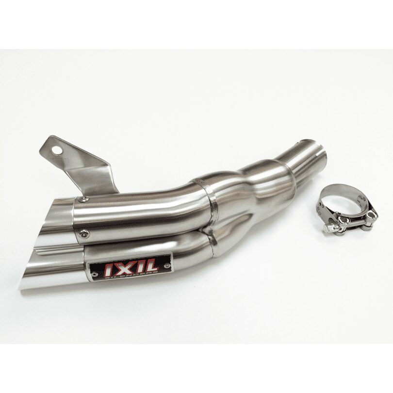 suzuki-gsx-600-r-11-12-4.png