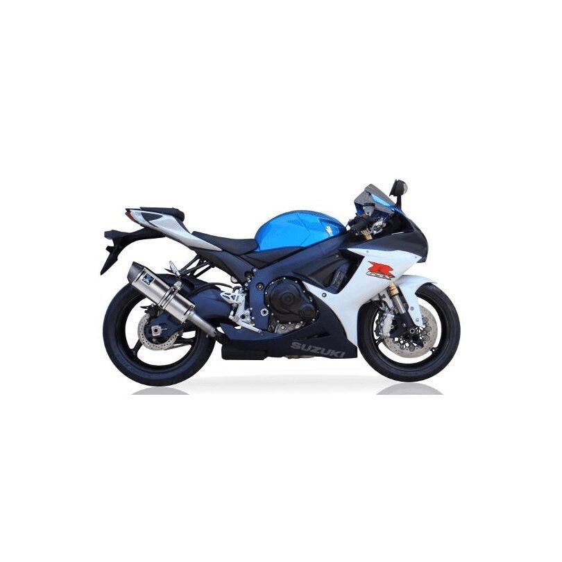 suzuki-gsx-600-r-11-12-7.png