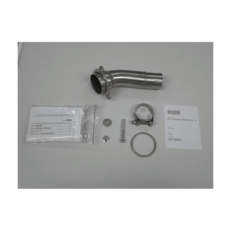 suzuki-gsx-600-r-11-12-8.png