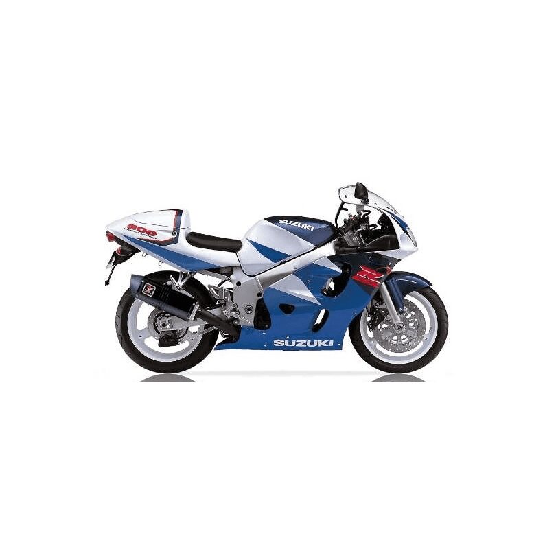 suzuki-gsx-600-r-srad-97-00-ad-3.png
