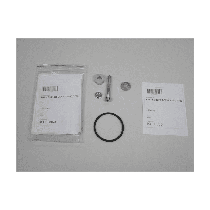 suzuki-gsx-600-r-srad-97-00-ad-4.png