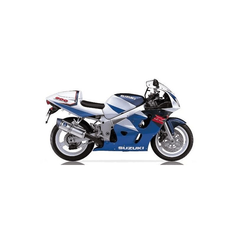 suzuki-gsx-600-r-srad-97-00-ad-5.png