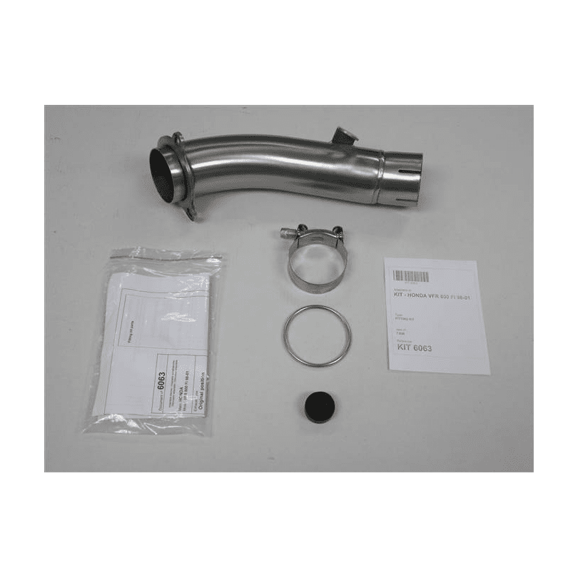 suzuki-gsx-600-r-srad-97-00-ad-7.png