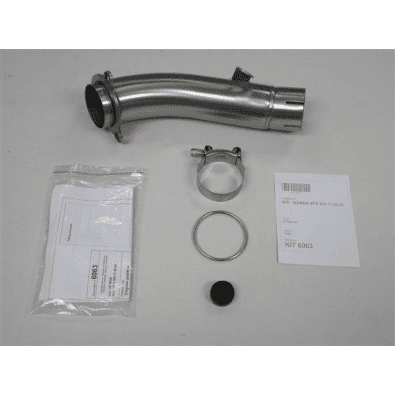 suzuki-gsx-600-r-srad-97-00-ad.png
