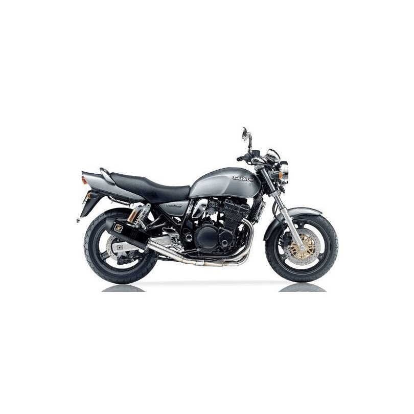 suzuki-gsx-750-naked-97-03-ae-2.png