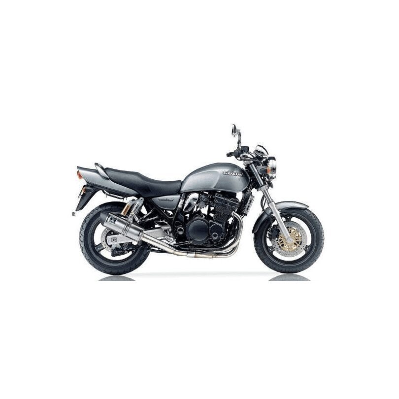 suzuki-gsx-750-naked-97-03-ae-4.png