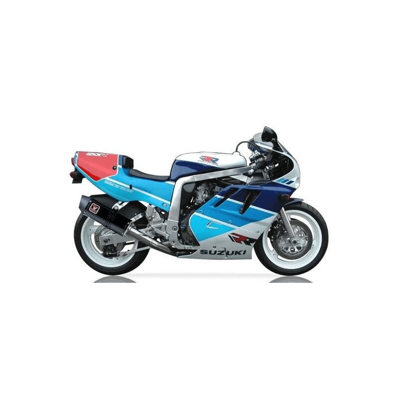 suzuki-gsx-750-r-90-91-gr7ad-2.png