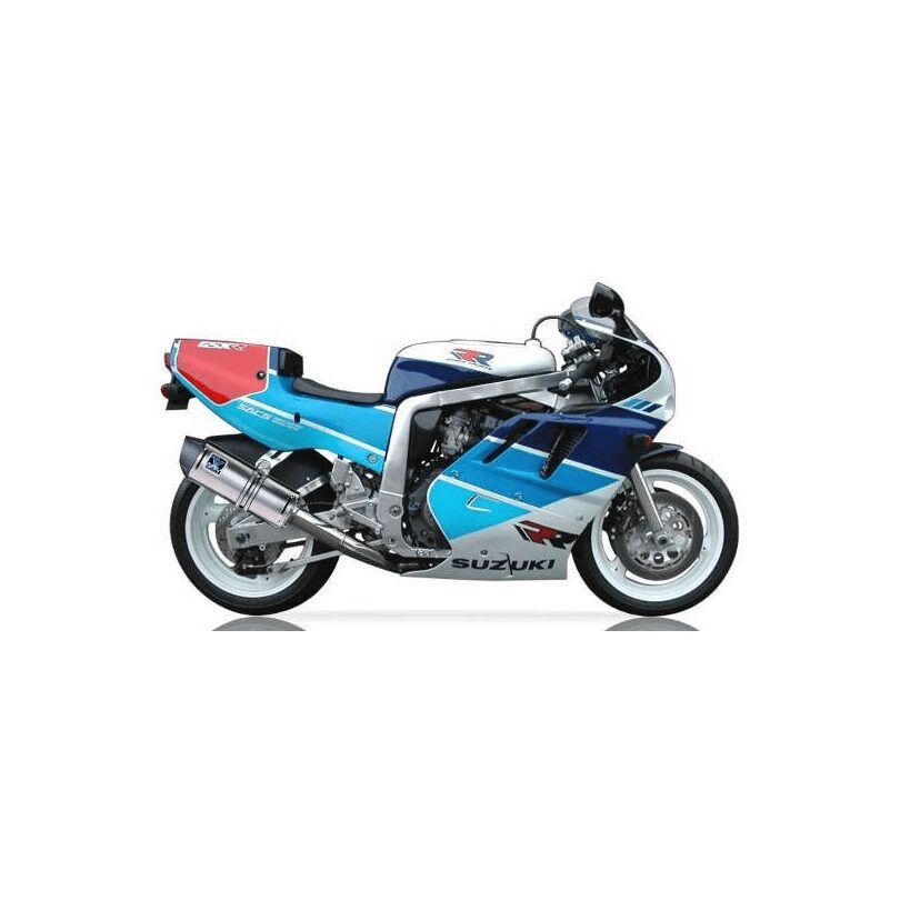 suzuki-gsx-750-r-90-91-gr7ad-4.png