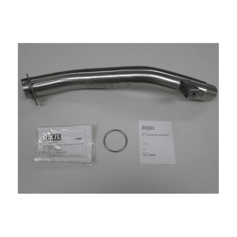 suzuki-gsx-750-r-90-91-gr7ad-5.png