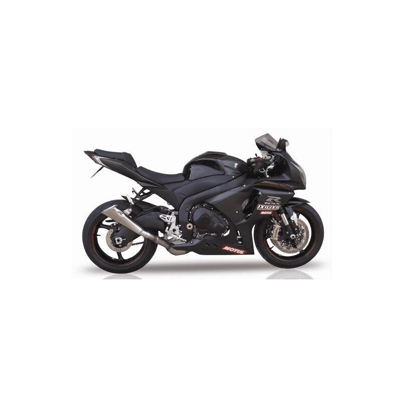 suzuki-gsxr-1000-2012-1.png