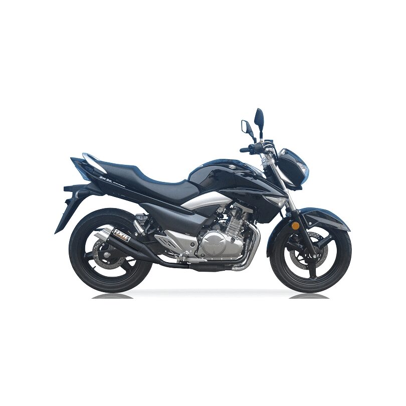 suzuki-gw-250-inazuma-2012-1.png