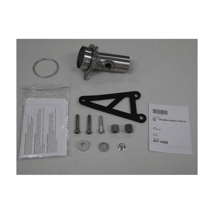 triumph-st1050-speed-triple-05-06-515nj-6.png