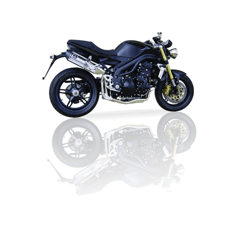 triumph-st1050-speed-triple-05-06-515nj-7.png