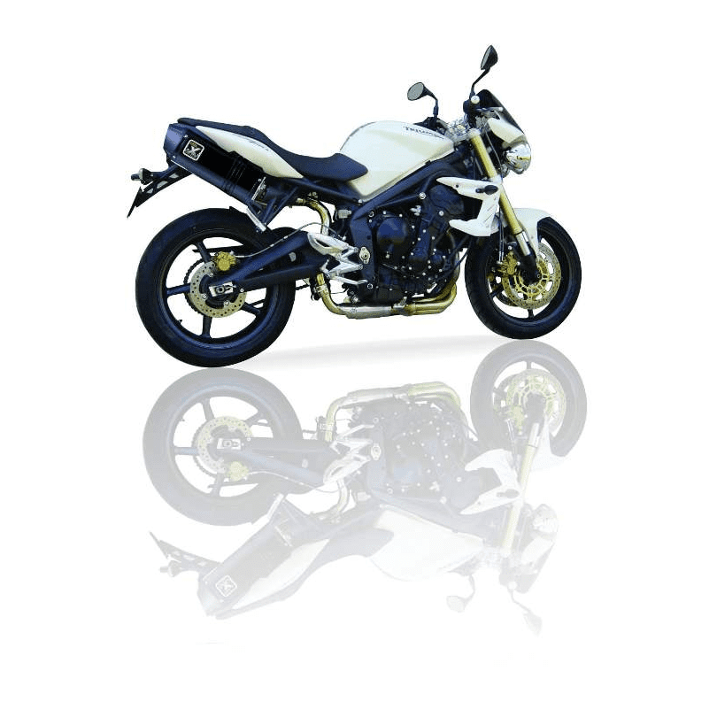 triumph-street-triple-675-07-08-d67ld-2.png