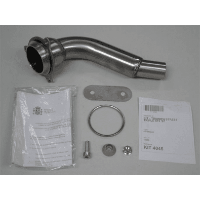 triumph-street-triple-675-07-08-d67ld-3.png