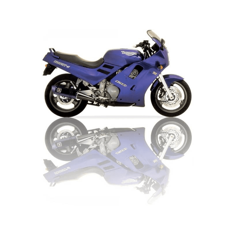 triumph-trident-750-900-s-99-t-96-nb-d-t357-3.png