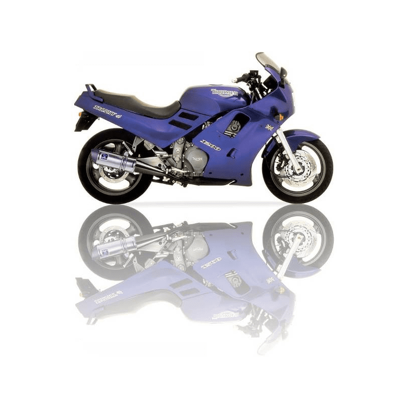 triumph-trident-750-900-s-99-t-96-nb-d-t357-5.png