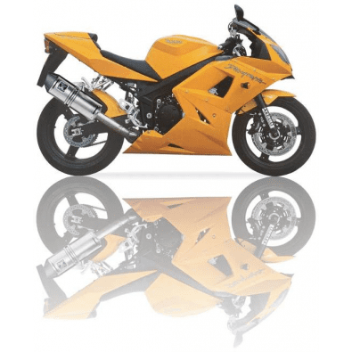 triumph-tt-600-00-02-th-1.png
