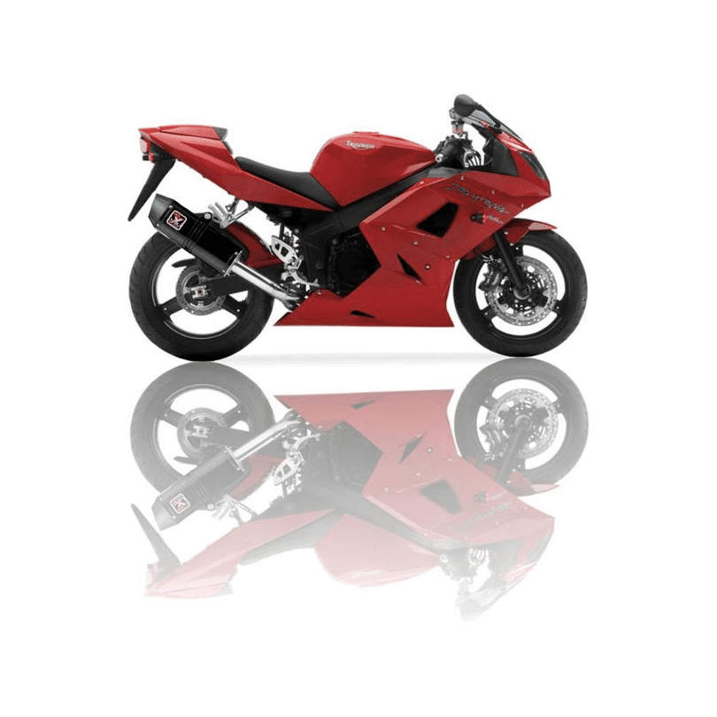 triumph-tt-600-00-02-th-10.png