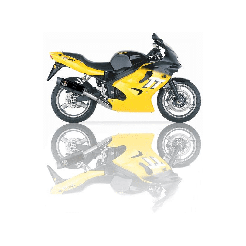triumph-tt-600-00-02-th-11.png