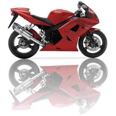triumph-tt-600-00-02-th-3.png