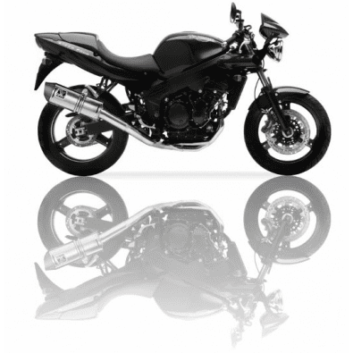 triumph-tt-600-00-02-th-6.png