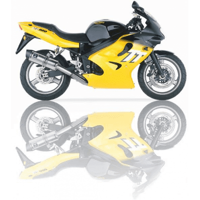 triumph-tt-600-00-02-th-7.png