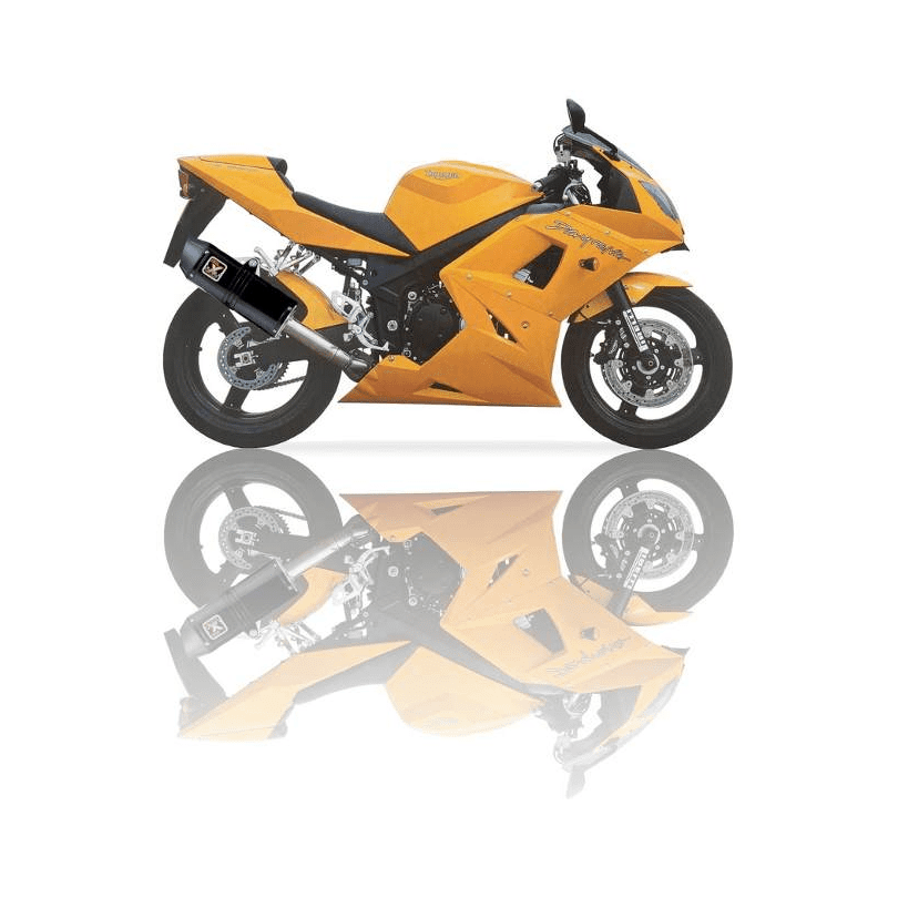triumph-tt-600-00-02-th-8.png