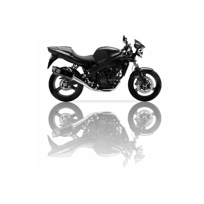 triumph-tt-600-00-02-th-9.png