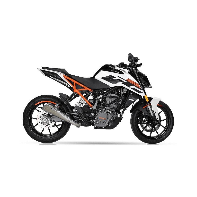 x55ss-9.png