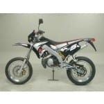 xps2050200420120x20sito.jpg