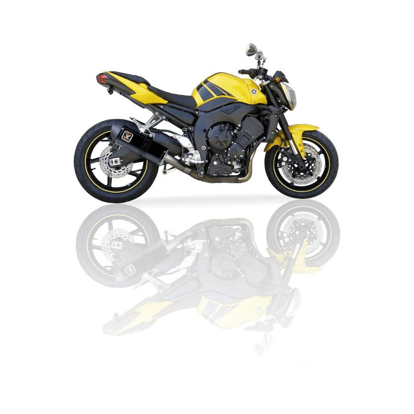 yamaha-fz-1-06-11-rn16-2.png
