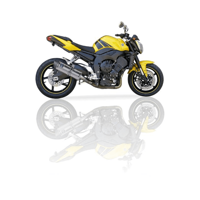yamaha-fz-1-06-11-rn16-4.png