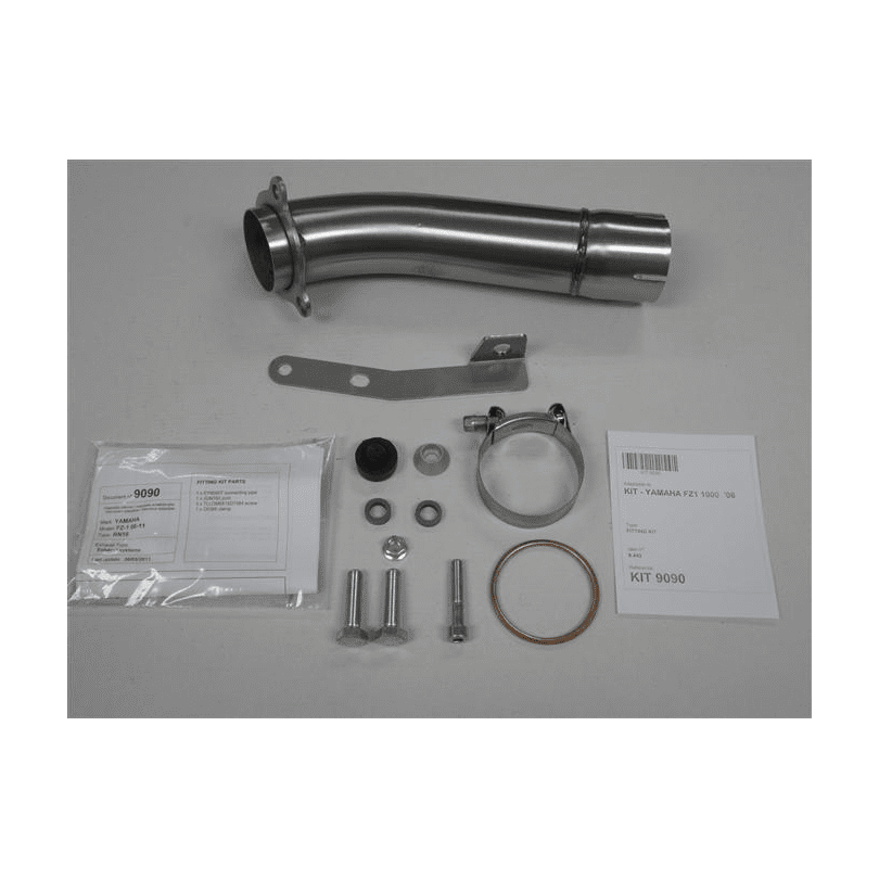 yamaha-fz-1-06-11-rn16-5.png