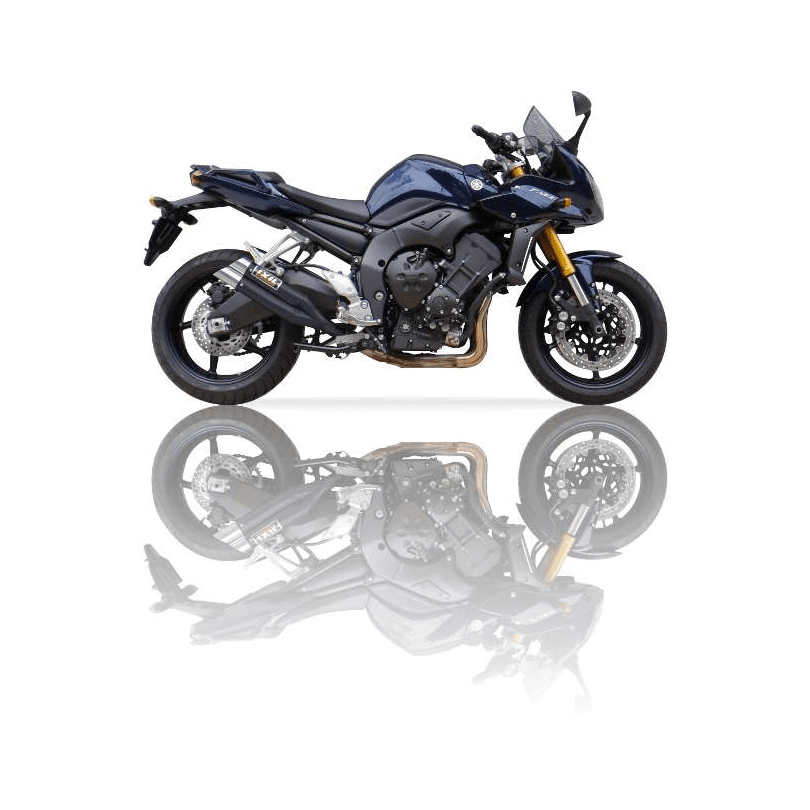 yamaha-fz-1-06-14-rn16-1.png