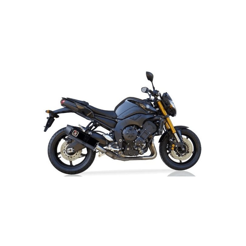 yamaha-fz-8-10-11-2.png