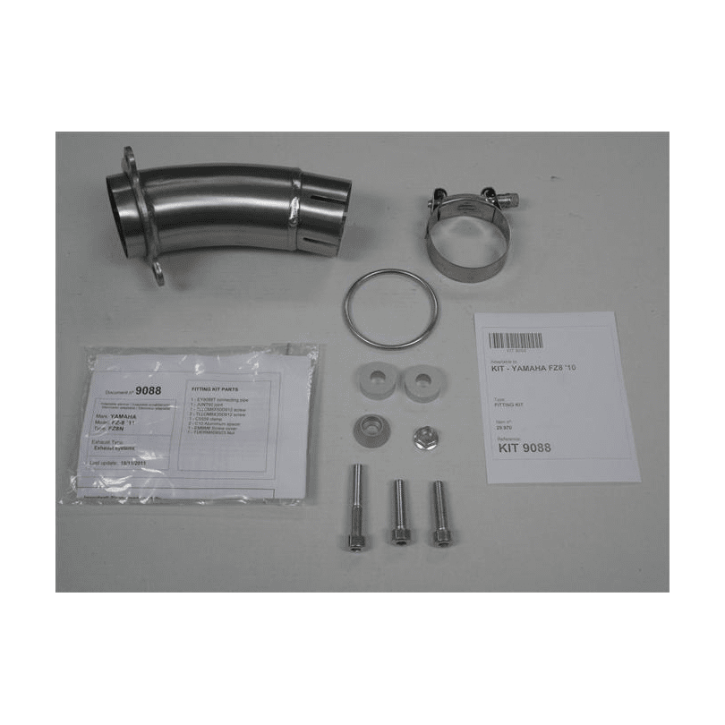 yamaha-fz-8-10-11-3.png