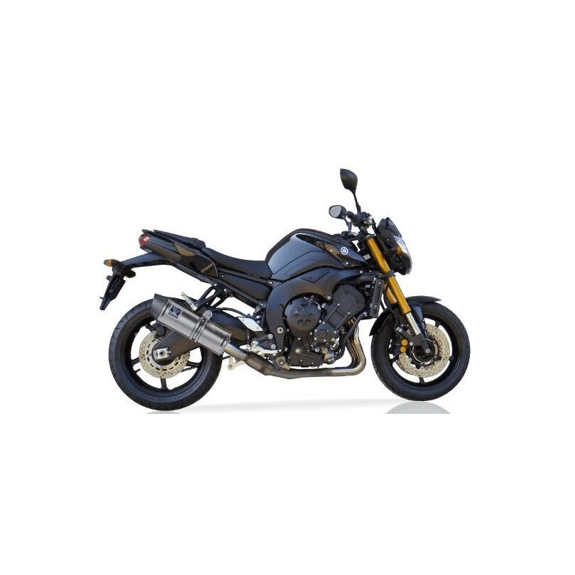yamaha-fz-8-10-11-4.png