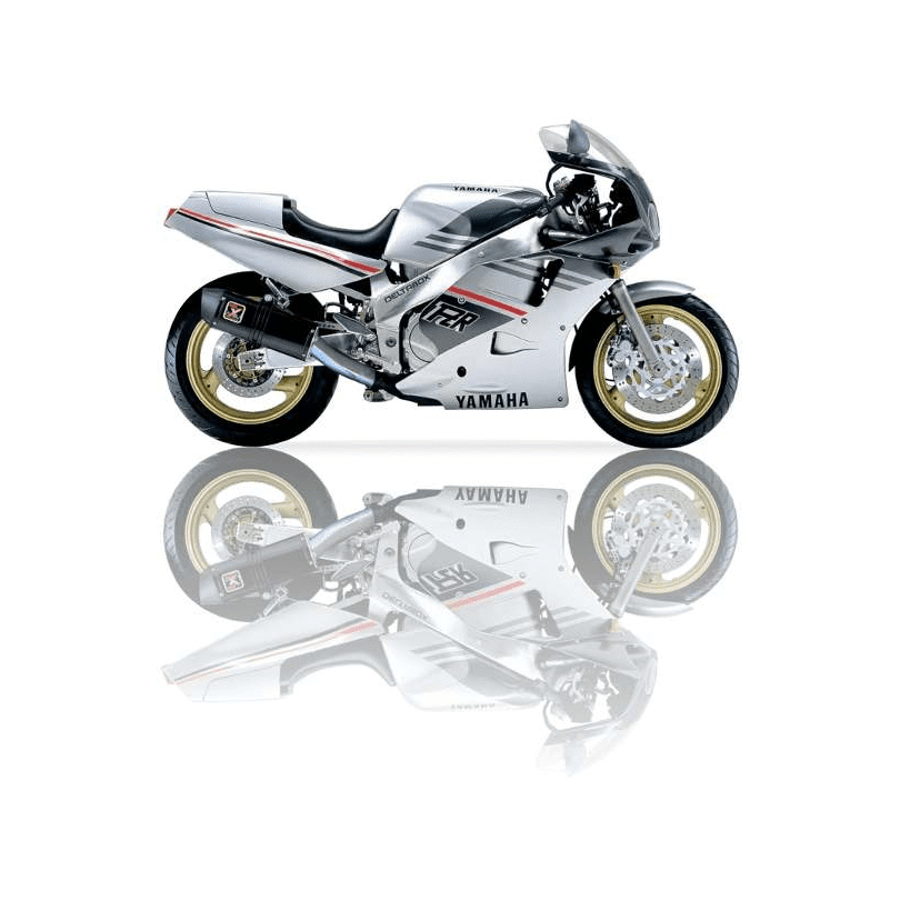 yamaha-fzr-1000-exup-3le-3lf-2.png