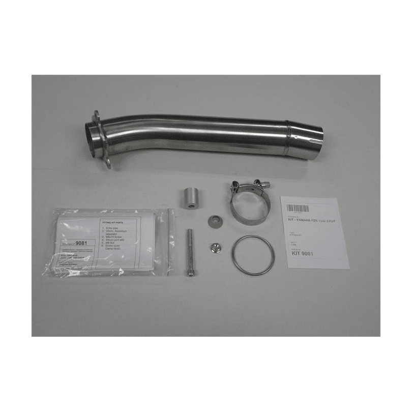 yamaha-fzr-1000-exup-3le-3lf-3.png