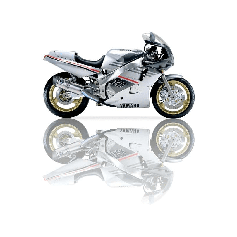 yamaha-fzr-1000-exup-3le-3lf-4.png