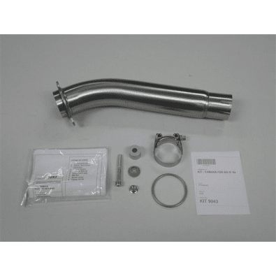 yamaha-fzr-600-r-94-95-4jh-2.png