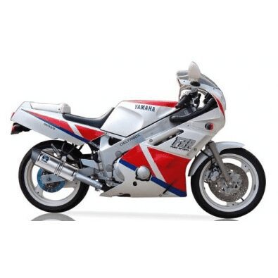 yamaha-fzr-600-r-94-95-4jh-3.png