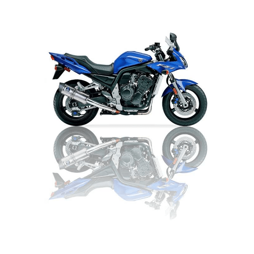 yamaha-fzs-1000-fazer-00-05-rn06-rn14-4.png