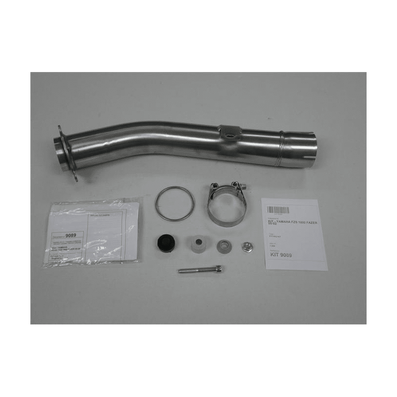 yamaha-fzs-1000-fazer-00-05-rn06-rn14-5.png