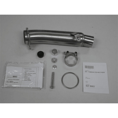 yamaha-fzs-600-fazer-98-03-rj02-3.png
