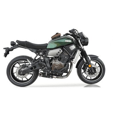 yamaha-mt-07-2014-2015-1.png